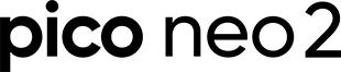 Neo 2